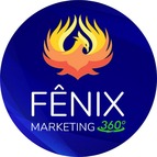 agenciafenix360.com.br